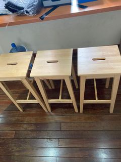 (Category: ) located in . Submitted by gersells (Listing ID 1083273128, Image 1). Description: .