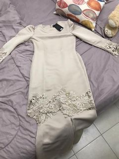 (Category: ) located in . Submitted by schuaa_ (Listing ID 1083441792, Image 1). Description: .