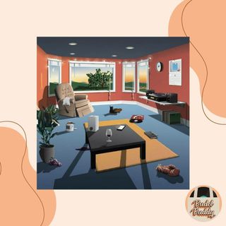 (Category: ) located in . Submitted by budolbuddy (Listing ID 1083395852, Image 1). Description: .