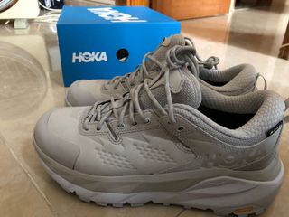（分類：）位於 。 由 shawn_520 提交（商品編號 1083351700，圖片 1）。簡介： 。