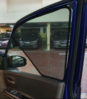 (Category: ) located in . Submitted by md5zal79 (Listing ID 1083304306, Image 1). Description: .