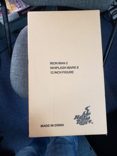 （分類：）位於 。 由 zhamankarn 提交（商品編號 1083362056，圖片 1）。簡介： 。