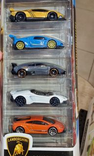 （分類：）位於 。 由 hotwheels1984 提交（商品編號 1083327099，圖片 1）。簡介： 。