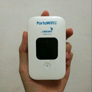 Affordable Celcom Huawei Modem For Sale Mobile Phones Tablets Carousell Malaysia