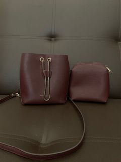 (Kategori: ) berada di . Dikirim oleh prlvdcacaa (ID iklan 1083409046, Gambar 1). Deskripsi: .