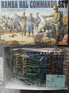 （分類：）位於 。 由 tampo519 提交（商品編號 1083378921，圖片 1）。簡介： 。