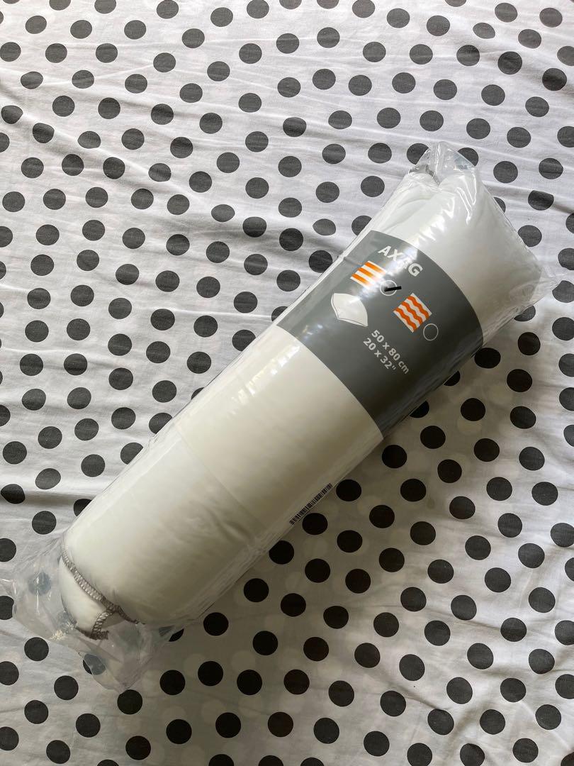 IKEA Axag Pillow 50x80cm