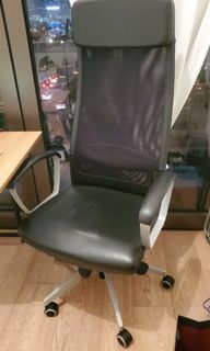 （分類：）位於 。 由 orangeoct 提交（商品編號 1083387476，圖片 1）。簡介： 。