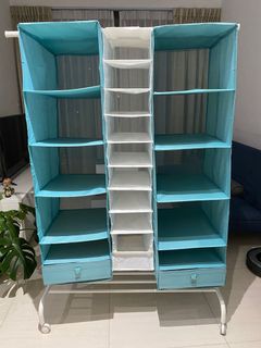 (Category: ) located in . Submitted by tsuzuki (Listing ID 1083379919, Image 1). Description: .