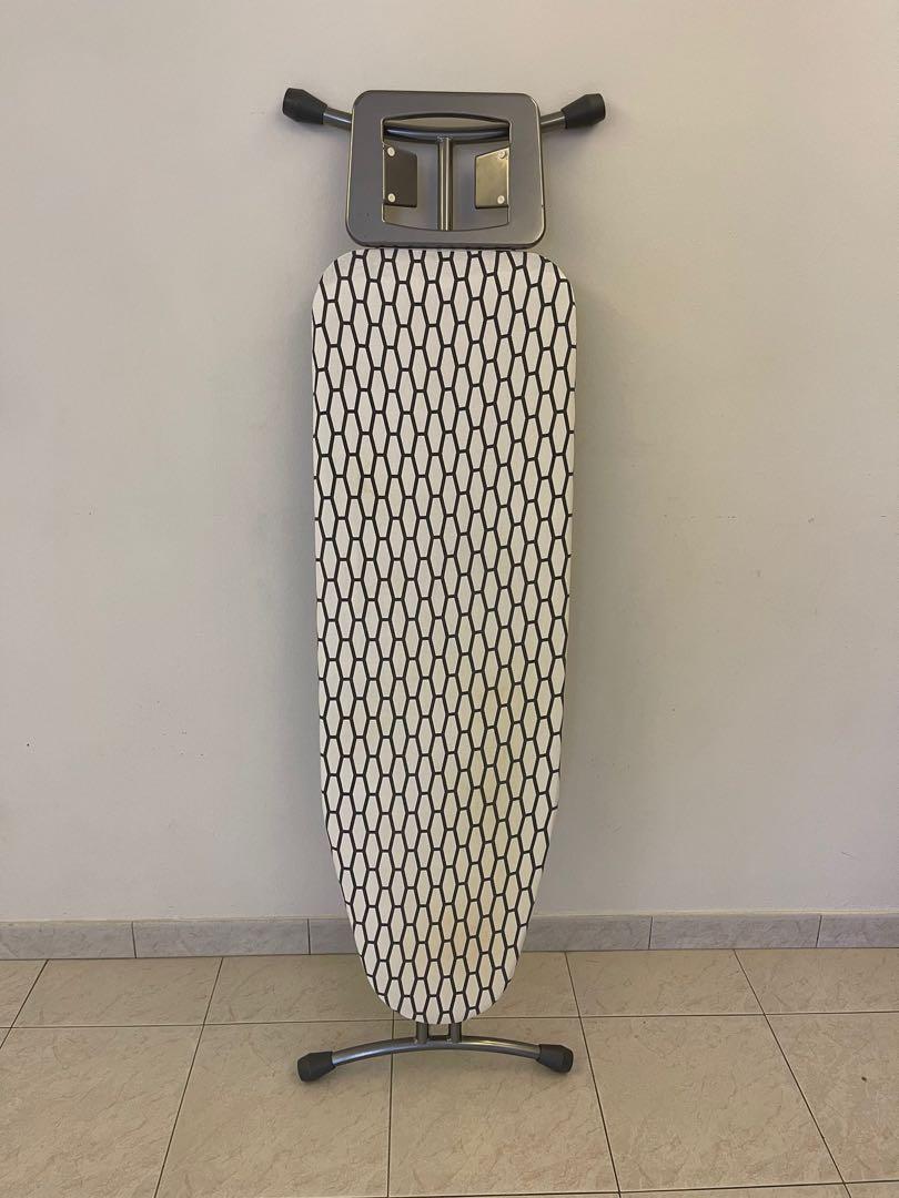 Ikea Dänka Ironing Board, Furniture & Home Living, Cleaning & Homecare