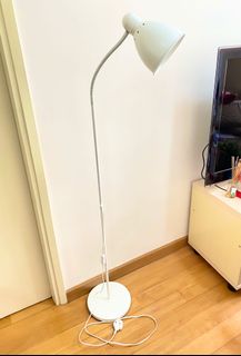 （分類：）位於 。 由 vicky_anna 提交（商品編號 1083321150，圖片 1）。簡介： 。