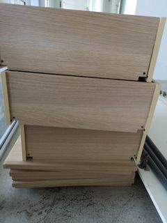 (Category: ) located in . Submitted by nuuruntoh (Listing ID 1083296156, Image 1). Description: .