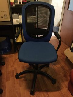 (Category: ) located in . Submitted by sam_hassan (Listing ID 1083331351, Image 1). Description: .