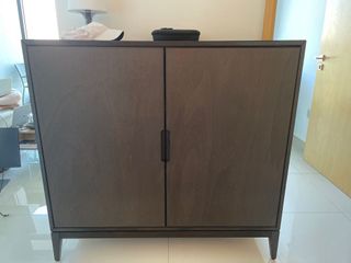 (Category: ) located in . Submitted by azisseno (Listing ID 1083332990, Image 1). Description: .