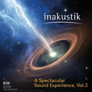 （分類：）位於 。 由 by_music 提交（商品編號 1083335535，圖片 1）。簡介： 。