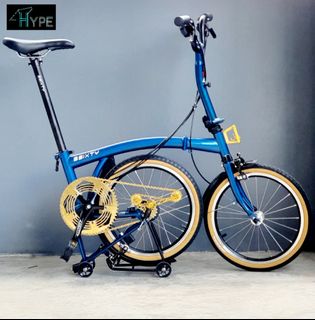 (Category: ) located in . Submitted by k-cycle (Listing ID 1083413946, Image 1). Description: .