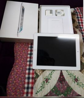 （分類：）位於 。 由 flowermax 提交（商品編號 1083354606，圖片 1）。簡介： 。