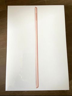 （分類：）位於 。 由 miffy723 提交（商品編號 1083256075，圖片 1）。簡介： 。