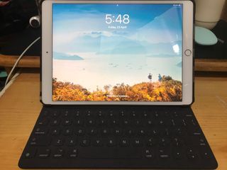 （分類：）位於 。 由 phil1005 提交（商品編號 1083352176，圖片 1）。簡介： 。