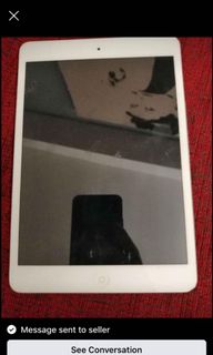 (Category: ) located in . Submitted by bern0328 (Listing ID 1083325493, Image 1). Description: .