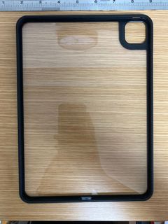 由 wangmingjin (刊登 ID 1083251169，圖片 1) 提交，位於 的 (類別：)，說明：。
