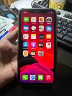 (Category: ) located in . Submitted by arshaddddd (Listing ID 1083334133, Image 1). Description: .