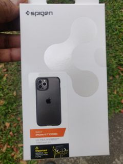 (Category: ) located in . Submitted by vinoram (Listing ID 1080319993, Image 1). Description: .