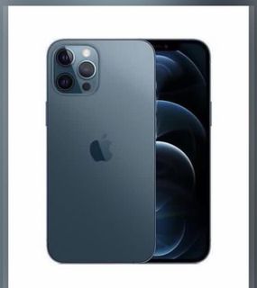 (Category: ) located in . Submitted by hqbservices (Listing ID 1083317228, Image 1). Description: .