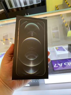 (Category: ) located in . Submitted by gadgetsurelution (Listing ID 1083302878, Image 1). Description: .