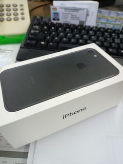 (Category: ) located in . Submitted by asifazwan84 (Listing ID 1083336106, Image 1). Description: .