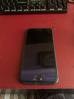 (Category: ) located in . Submitted by iroyalityshafiq (Listing ID 1083318147, Image 1). Description: .