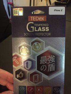 （分類：）位於 。 由 giselec 提交（商品編號 1083403600，圖片 1）。簡介： 。