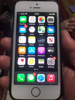 (Category: ) located in . Submitted by lx_queen (Listing ID 1083308278, Image 1). Description: .