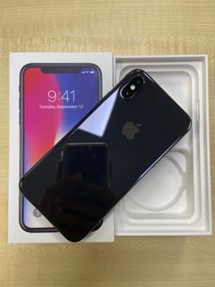 (Category: ) located in . Submitted by shopperzz_ (Listing ID 1083365461, Image 1). Description: .