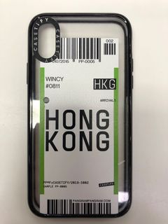 （分類：）位於 。 由 neezyy 提交（商品編號 1083302660，圖片 1）。簡介： 。