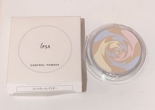 （分類：）位於 。 由 CoronaLL 提交（商品編號 1083341235，圖片 1）。簡介： 。