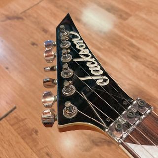 (Category: ) located in . Submitted by guitarworkshop (Listing ID 268277042, Image 1). Description: .