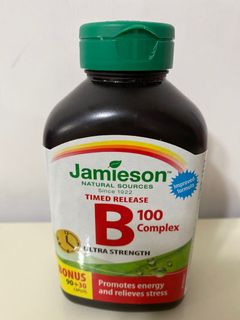 （分類：）位於 。 由 diy.mart 提交（商品編號 1083409314，圖片 1）。簡介： 。
