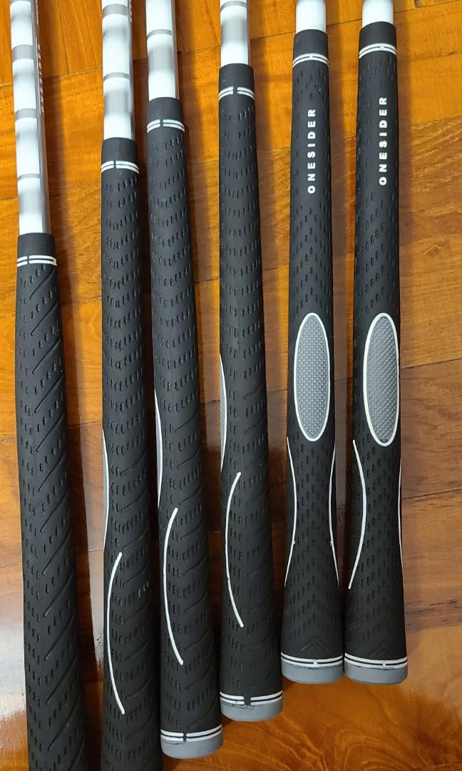 Japan made golf set Junior 912, 運動產品, 運動與體育, 運動與體育 Golf Carousell