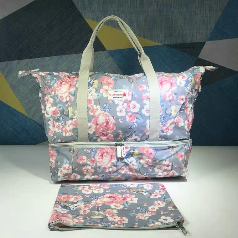 Japanese brand diaper bag sales