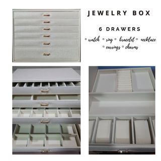 (Category: ) located in . Submitted by theclosetforless (Listing ID 1083391405, Image 1). Description: .