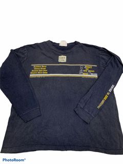 (Category: ) located in . Submitted by naqico (Listing ID 1083425272, Image 1). Description: .