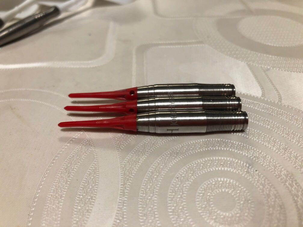 JOKERDRIVERジョーカードライバーHYBRIDハイブリッドSCORPIO