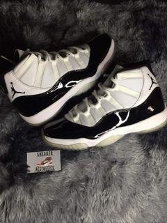 jordan 11 concord 2018 philippines