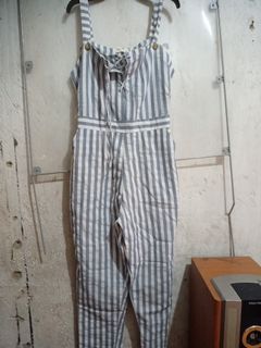 (Kategori: ) berada di . Dikirim oleh fifiegabriel (ID iklan 1083316979, Gambar 1). Deskripsi: .