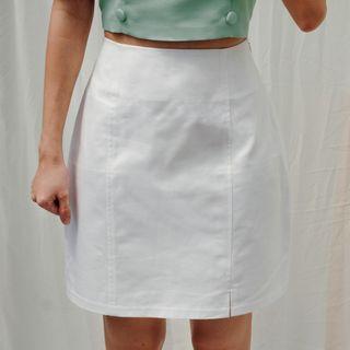 JUNE skirt (SR)
