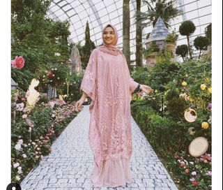 (Kategori: ) berada di . Dikirim oleh bee_la (ID iklan 1081624634, Gambar 1). Deskripsi: .