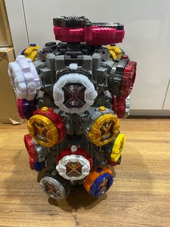 (Category: ) located in . Submitted by skiaka (Listing ID 1083390170, Image 1). Description: .