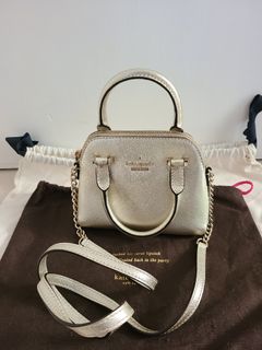 （分類：）位於 。 由 plo121 提交（商品編號 1083371749，圖片 1）。簡介： 。