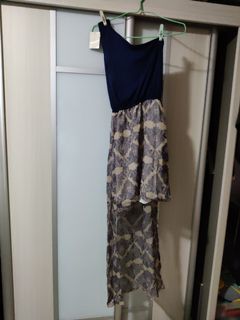 (Category: ) located in . Submitted by wennn (Listing ID 1083388589, Image 1). Description: .